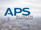 Austin Property Services 