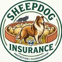    
 SHEEPDOG INSURANCE PROFESSIONALS
