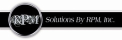 Solutions By RPM, Inc.