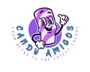 www.CandyAmigos.es