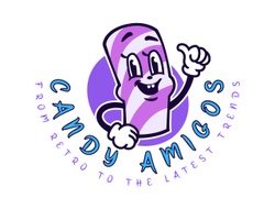 www.CandyAmigos.es