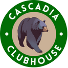 cascadia
clubhouse