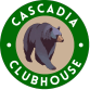 cascadia
clubhouse