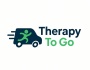 Therapy to Go