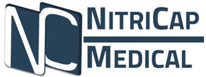NitriCap Medical