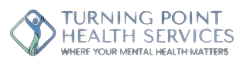 Turning Point Health Services