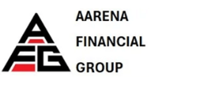 Aarena Financial Group