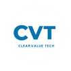 ClearValue Tech