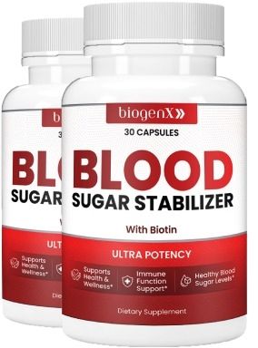 https://img1.wsimg.com/isteam/ip/7ff2de3b-4d12-412d-9f82-39a72f8c197d/biogenxbloodsugarstabilizer.jpg/:/cr=t:0%25,l:0%25,w:100%25,h:100%25/rs=h:1000,cg:true