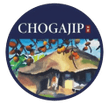 Cho ga jip