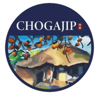 Cho ga jip