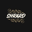 SHRARD STORE