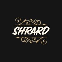 SHRARD STORE