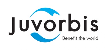 Juvorbis
