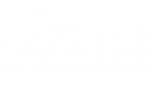 Tip N hat Bar