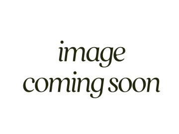 Placeholder image with 'image coming soon' text on white background.