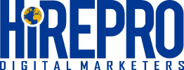 HirePro Digital Marketers