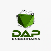 Dap Engenharia