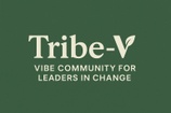 Tribe-V