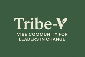 Tribe-V