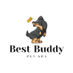 Best Buddy Pet Spa