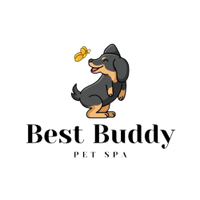 Best Buddy Pet Spa