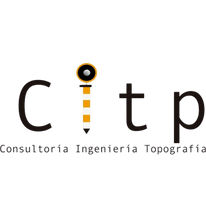 CITP COSTA RICA