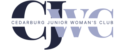 Cedarburg Junior Woman's Club