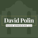 Texas Appraising LLC - At Your Service