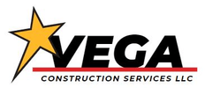 Vega Construction Services, LLC