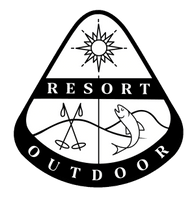 Resort Outdoor