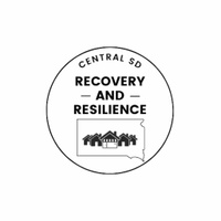 Central South Dakota Recovery and Resilience