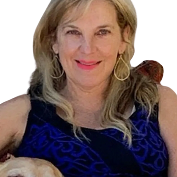 •	Uncover goals you forgot about or didn't know you had.  
•	Release the energies blocking your goal