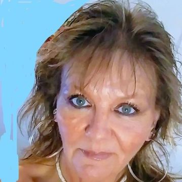 Release the energy that causes "dis-ease". Replenish your  energy when drained. Help others. Protect