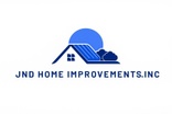 JND Home Improvements