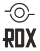 
RDX Consulting Melbourne