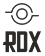 
RDX Consulting Melbourne