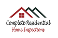 Complete Residential Home Inspections LLC