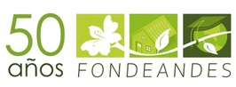 FONDEANDES