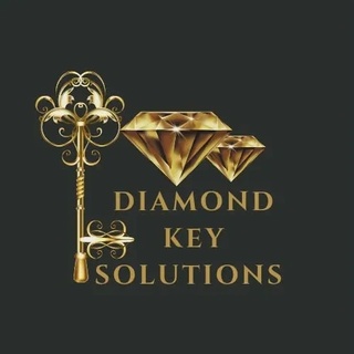 Diamond Key Solutions