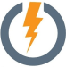 Power & Lighting Electrical Distributors