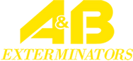 A&B Exterminators