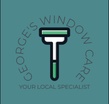 George's Window Care 