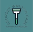 George's Window Care 