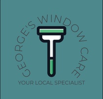 George's Window Care 