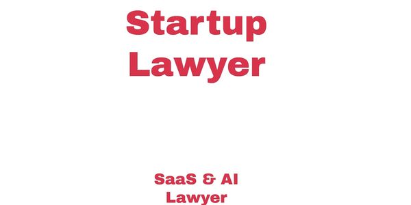 Andrew S. Bosin LLC, a New Jersey SaaS and AI law firm representing tech entrepreneurs and startups.
