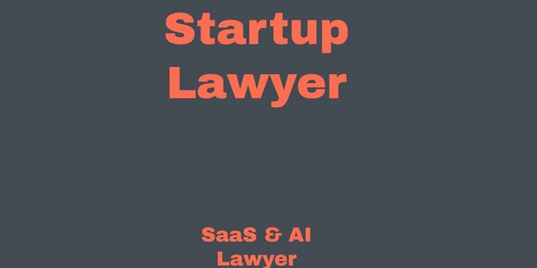 Andrew S. Bosin LLC – SaaS and AI Startup Legal Services for Founders Nationwide and in New Jersey.