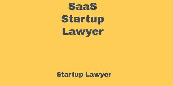 Andrew S. Bosin – SaaS Lawyer for AI and Software Startups in New Jersey