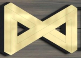 EXAI the Quantum AI