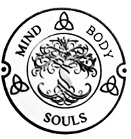 MindBody&Souls